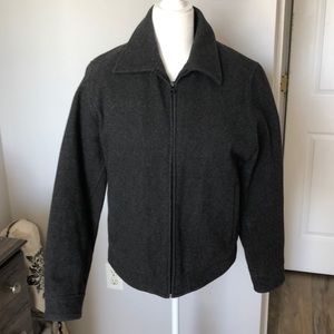 GAP Men’s Pea coat